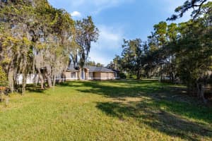 3230 RUSTIC DRIVE, KISSIMMEE, FL 34744 - MLS#MFRS5138709