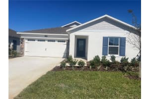 3480 CHINOTTO, LAKE ALFRED, FL 33850 - MLS#MFRS5138711