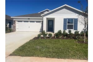 3480 CHINOTTO, LAKE ALFRED, FL 33850 - MLS#MFRS5138711