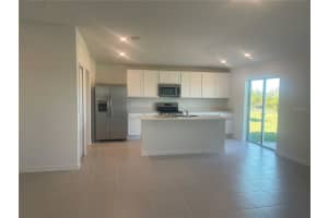 3480 CHINOTTO, LAKE ALFRED, FL 33850 - MLS#MFRS5138711