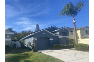 13210 MEADOWFIELD DRIVE, ORLANDO, FL 32824 - MLS#MFRS5138712