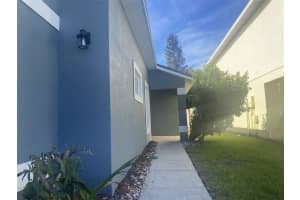 13210 MEADOWFIELD DRIVE, ORLANDO, FL 32824 - MLS#MFRS5138712