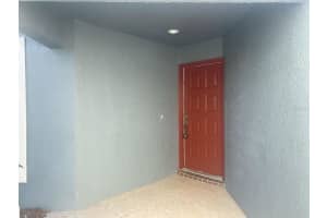 13210 MEADOWFIELD DRIVE, ORLANDO, FL 32824 - MLS#MFRS5138712