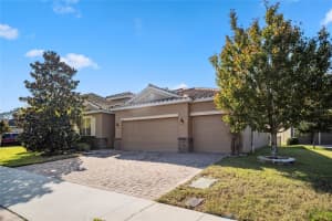 1455 LAKE SIDE AVENUE, DAVENPORT, FL 33837 - MLS#MFRS5138714