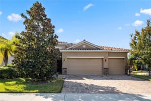 1455 LAKE SIDE AVENUE, DAVENPORT, FL 33837 - MLS#MFRS5138714