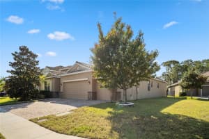 1455 LAKE SIDE AVENUE, DAVENPORT, FL 33837 - MLS#MFRS5138714