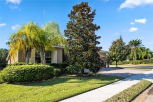 1455 LAKE SIDE AVENUE, DAVENPORT, FL 33837 - MLS#MFRS5138714