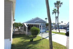 9000 US HWY 192 #600, CLERMONT, FL 34714 - MLS#MFRS5138715