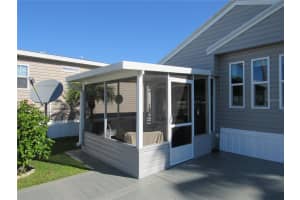 9000 US HWY 192 #600, CLERMONT, FL 34714 - MLS#MFRS5138715