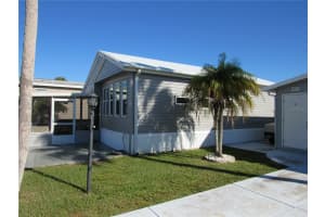 9000 US HWY 192 #600, CLERMONT, FL 34714 - MLS#MFRS5138715