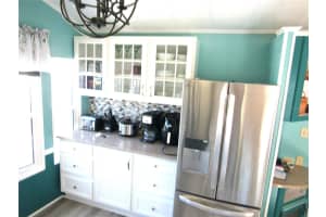 9000 US HWY 192 #600, CLERMONT, FL 34714 - MLS#MFRS5138715