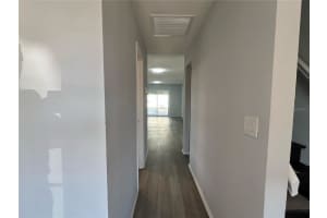 1731 AVENUE C NE, WINTER HAVEN, FL 33881 - MLS#MFRS5138718