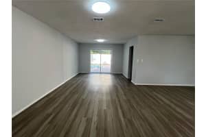 1731 AVENUE C NE, WINTER HAVEN, FL 33881 - MLS#MFRS5138718