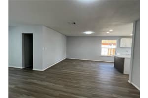 1731 AVENUE C NE, WINTER HAVEN, FL 33881 - MLS#MFRS5138718