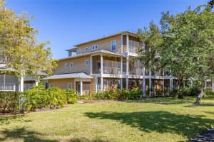 612 RUM RUN, DAVENPORT, FL 33897 - MLS#MFRS5138719