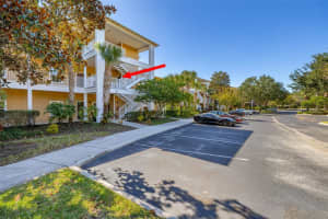 612 RUM RUN, DAVENPORT, FL 33897 - MLS#MFRS5138719