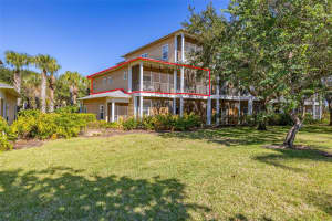 612 RUM RUN, DAVENPORT, FL 33897 - MLS#MFRS5138719