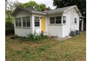 4418 Eli St, ORLANDO