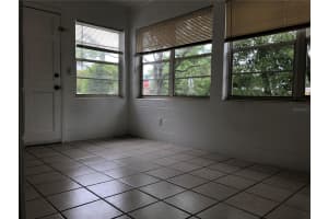 4418 ELI STREET, ORLANDO, FL 32804 - MLS#MFRS5138721