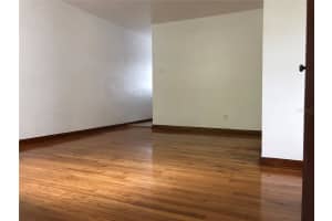 4418 ELI STREET, ORLANDO, FL 32804 - MLS#MFRS5138721