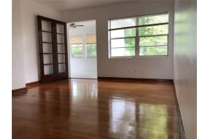 4418 ELI STREET, ORLANDO, FL 32804 - MLS#MFRS5138721