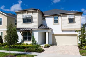 1636 NASSAU POINT TRAIL, KISSIMMEE, FL 34747 - MLS#MFRS5138722