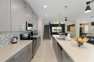 1636 NASSAU POINT TRAIL, KISSIMMEE, FL 34747 - MLS#MFRS5138722