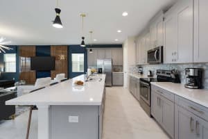 1636 NASSAU POINT TRAIL, KISSIMMEE, FL 34747 - MLS#MFRS5138722