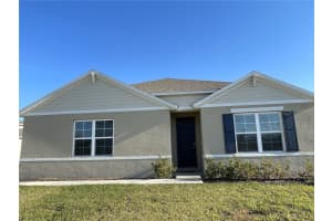 5726 Millhouse Way, ST CLOUD