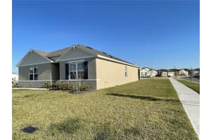 5726 MILLHOUSE WAY, ST CLOUD, FL 34771 - MLS#MFRS5138723