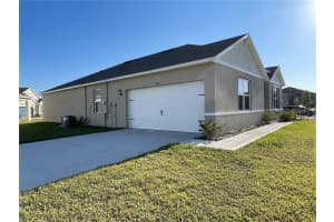 5726 MILLHOUSE WAY, ST CLOUD, FL 34771 - MLS#MFRS5138723