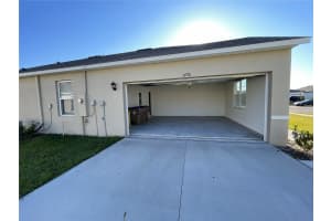 5726 MILLHOUSE WAY, ST CLOUD, FL 34771 - MLS#MFRS5138723