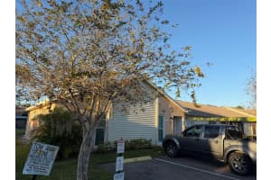 32 COUNTRY COVE WAY, KISSIMMEE, FL 34743 - MLS#MFRS5138724