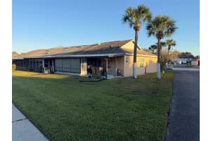 32 COUNTRY COVE WAY, KISSIMMEE, FL 34743 - MLS#MFRS5138724