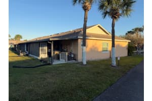 32 COUNTRY COVE WAY, KISSIMMEE, FL 34743 - MLS#MFRS5138724