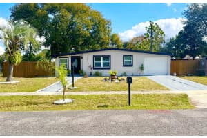 1417 Ambassador Ave, DELTONA 1417 Ambassador Ave, DELTONA