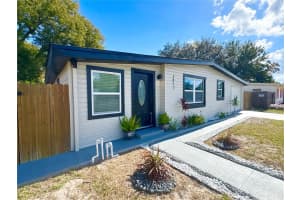 1417 AMBASSADOR AVENUE, DELTONA, FL 32725 - MLS#MFRS5138726