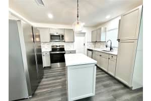 1417 AMBASSADOR AVENUE, DELTONA, FL 32725 - MLS#MFRS5138726