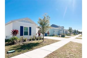 1153 DEEPWATER CIR, EAGLE LAKE, FL 33839 - MLS#MFRS5138727