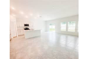 1153 DEEPWATER CIR, EAGLE LAKE, FL 33839 - MLS#MFRS5138727