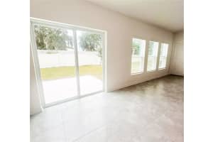 1153 DEEPWATER CIR, EAGLE LAKE, FL 33839 - MLS#MFRS5138727