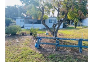 4769 CARL BOOZER ROAD, HAINES CITY, FL 33844 Sold 12/30/25