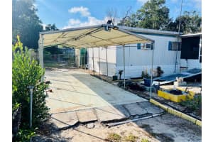 4769 CARL BOOZER ROAD, HAINES CITY, FL 33844 Sold 12/30/25