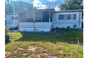 4769 CARL BOOZER ROAD, HAINES CITY, FL 33844 Sold 12/30/25