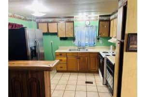 4769 CARL BOOZER ROAD, HAINES CITY, FL 33844 Sold 12/30/25