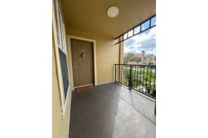 2210 GRAND CAYMAN COURT, KISSIMMEE, FL 34741 - MLS#MFRS5138729