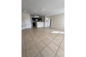 2210 GRAND CAYMAN COURT, KISSIMMEE, FL 34741 - MLS#MFRS5138729