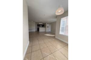 2210 GRAND CAYMAN COURT, KISSIMMEE, FL 34741 - MLS#MFRS5138729