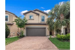 1813 NICE COURT, KISSIMMEE, FL 34747 - MLS#MFRS5138732