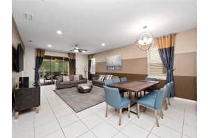 1813 NICE COURT, KISSIMMEE, FL 34747 - MLS#MFRS5138732